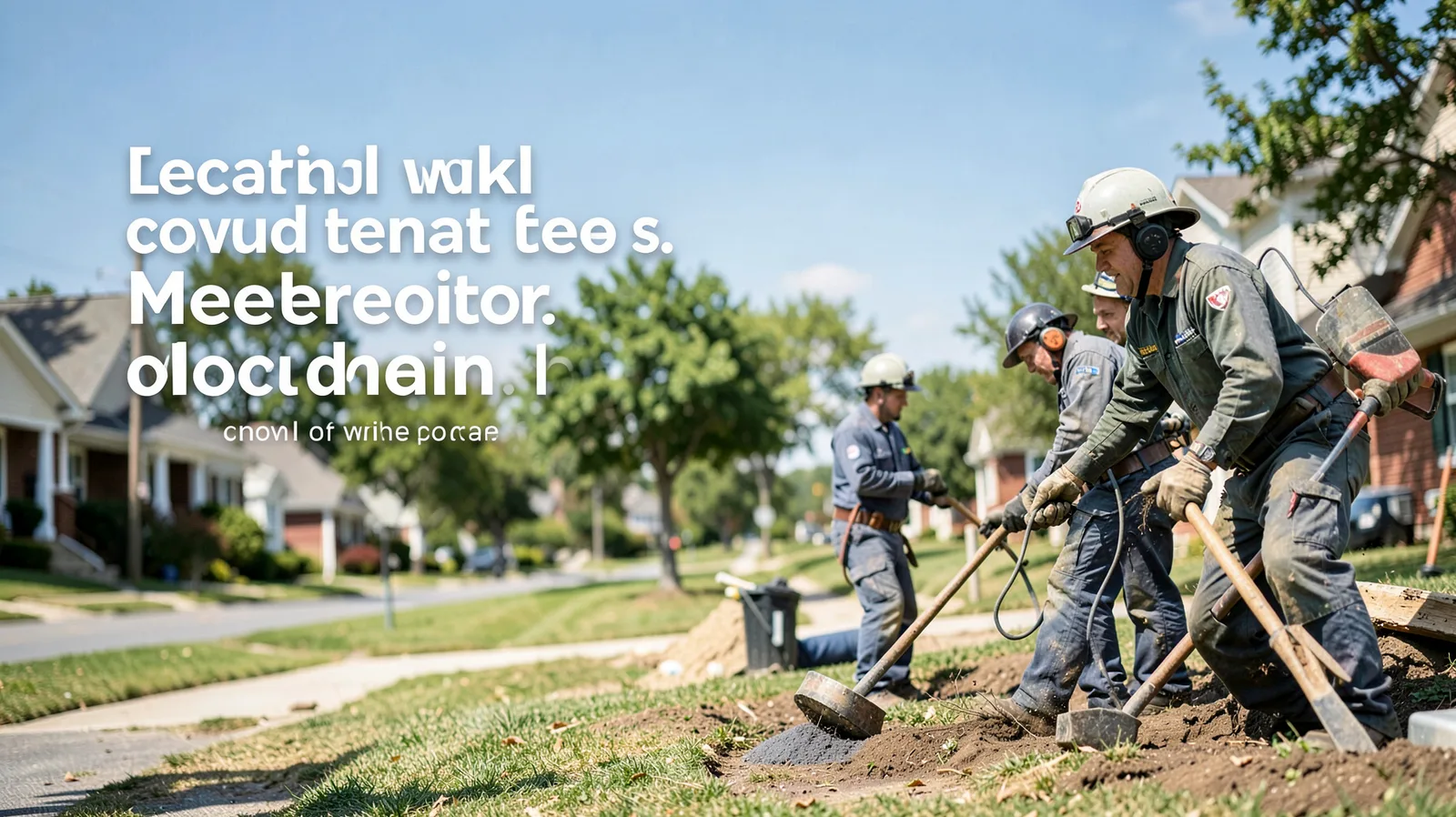 Mold Remediation in Alamo, CA near me